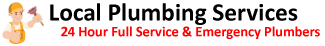 Krypton Plumbers